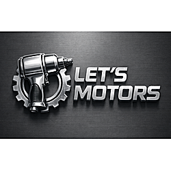 Ремонт пневматичного інструменту